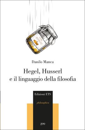 Manca, Copertina.jpg