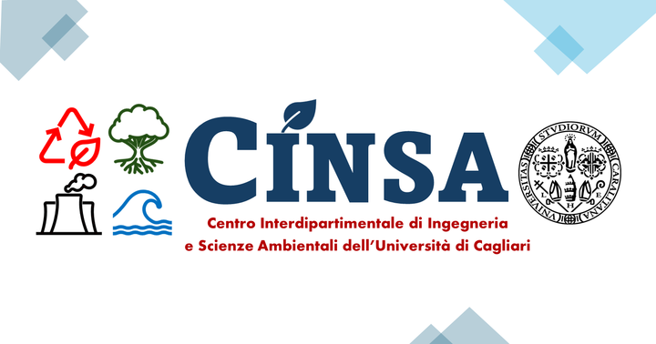 From science and technology, a support for solving environmental issues."