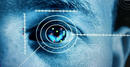 Laboratorio, software per eye tracking
