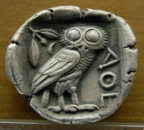 Tetradrachm_Athens_480-420BC_MBA_Lyon.jpg