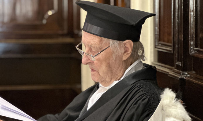 Bernhard Waldenfels a Cagliari.jpg