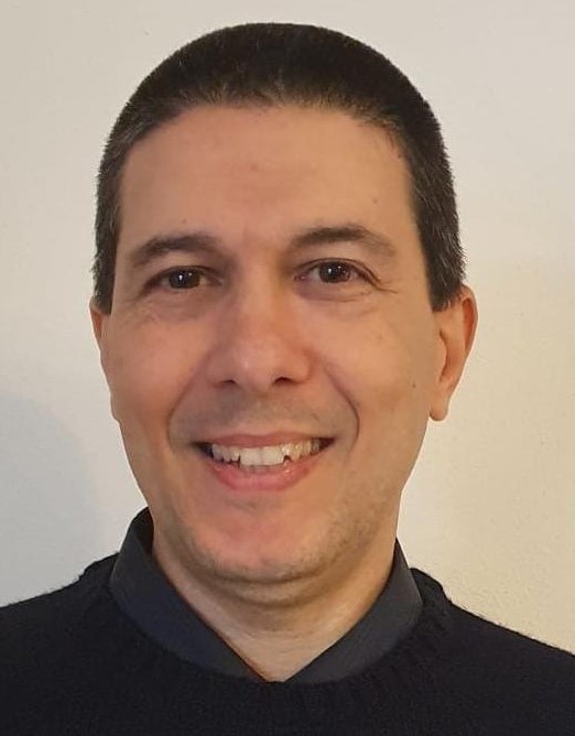 Casula Giovanni Andrea