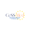 Logo del CeSSMed