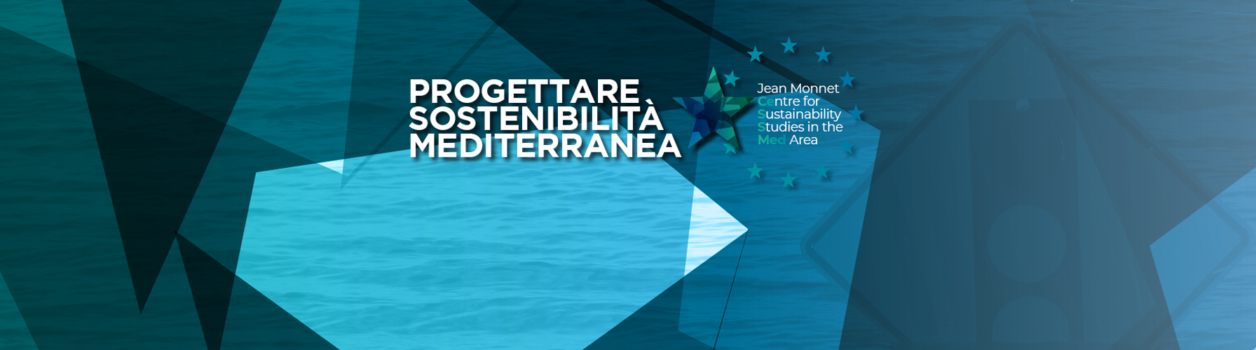 hero image sito cessmed.png