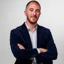 DSC00740_bis copia.jpg