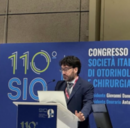 Filippo SIO 2024.png