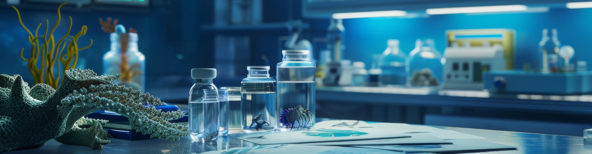 Environmental and Land Engineering