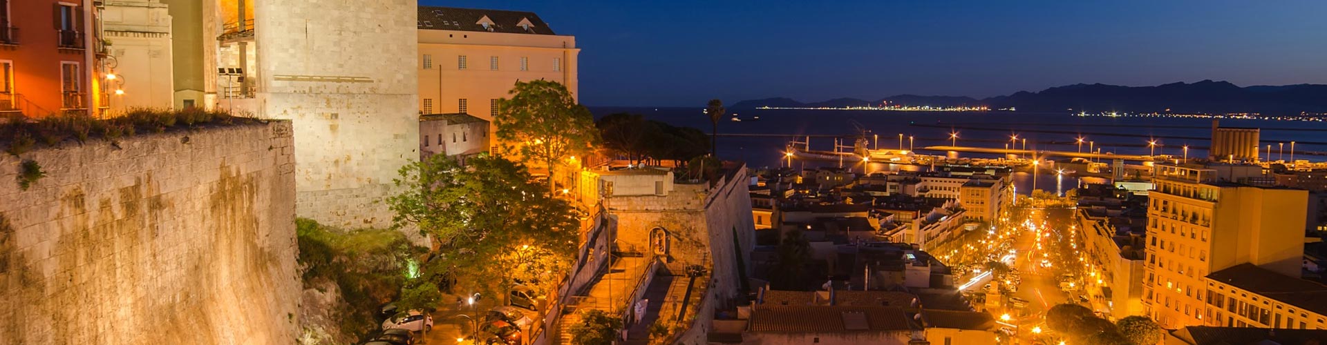 Corso di Laurea Magistrale in Ingegneria Civile