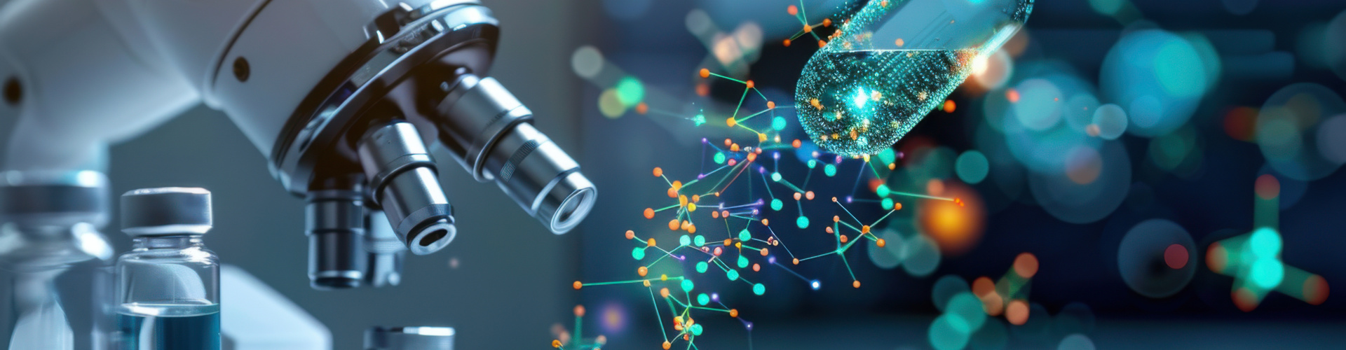 Environmental and Land Engineering