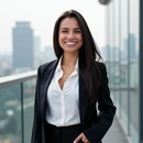 Federica Caboni, Dottore di ricerca in Economia e Gestione Aziendale. Ricercatore Tenure Track presso il Dipartimento di Scienze Economiche e Aziendali.