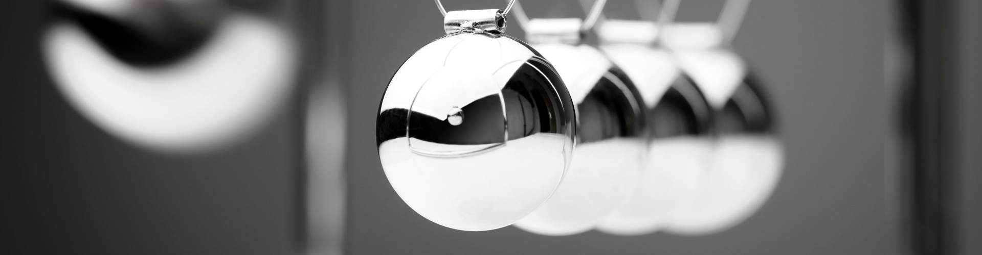 Corso di Laurea Magistrale in Fisica