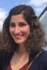 In&ecirc;s Alves De Matos Pires Ferreira