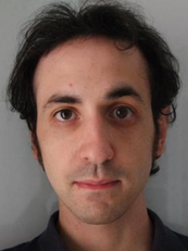 Nicol&ograve; Zamperlin