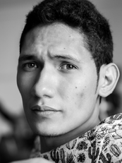 Andres Camilo Granda Arango