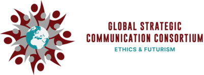 Global Strategic Communication Consortium (GSCC)