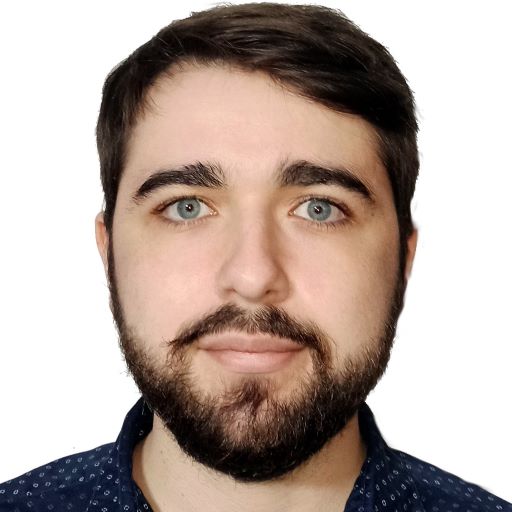 La Cava Simone Maurizio