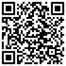 Scan the QR code to access the request form or click on the link below.