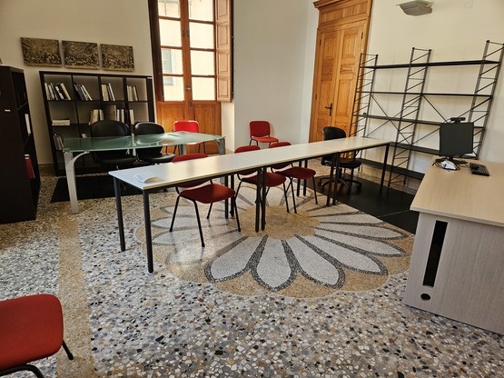 Aula 2