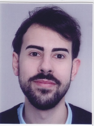 Puggioni Giacomo Angelo