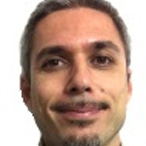 Sanna Randaccio Luca