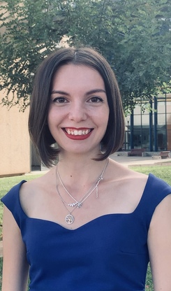 D&rsquo;Ascanio Giulia