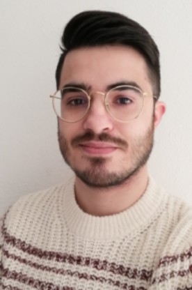 200_1159 Malune Paolo.png