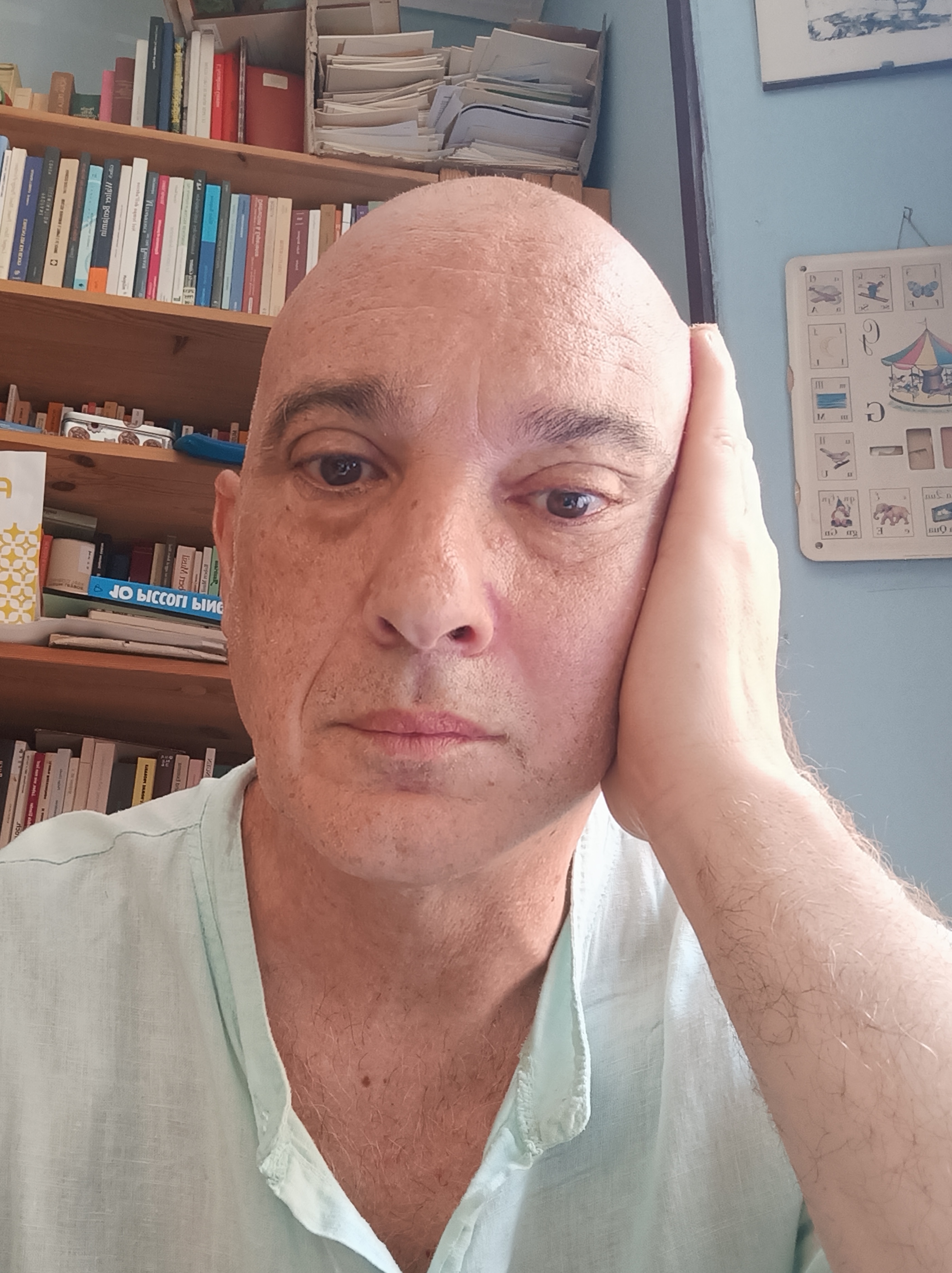 Ottaviani Alessandro