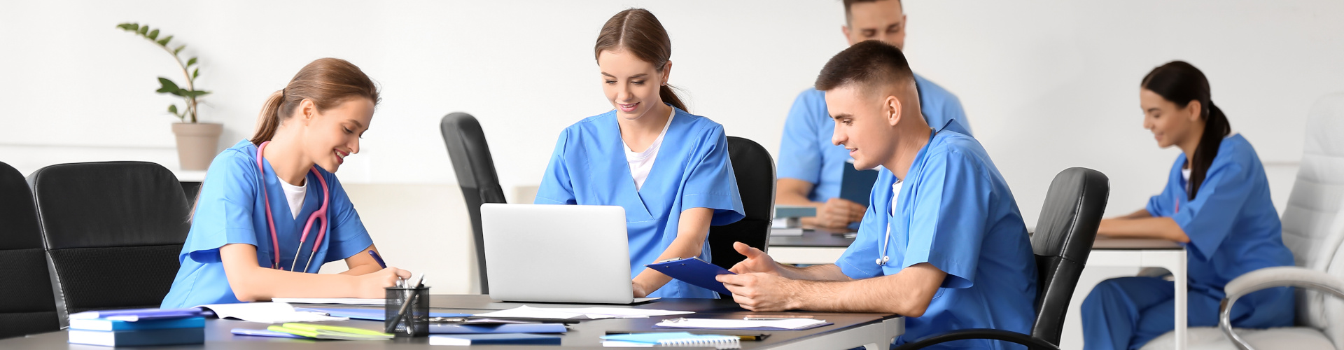 Environmental and Land Engineering