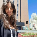 1754060139009 (1).jpeg