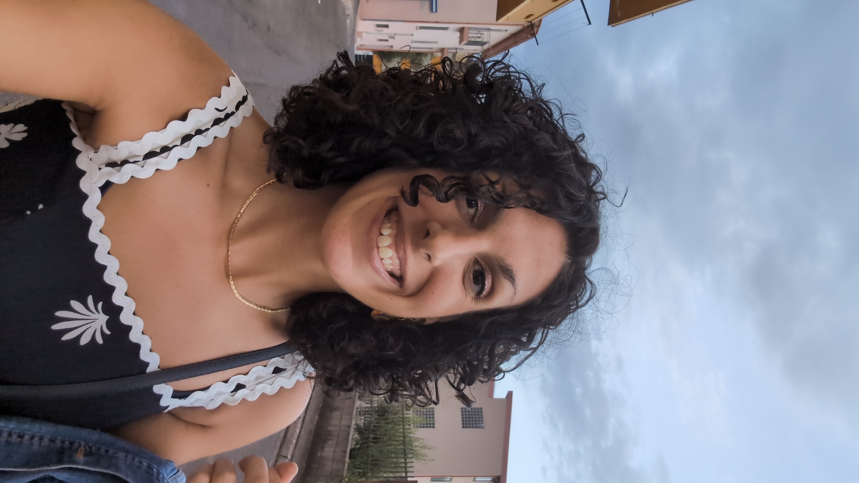 Díaz de Alba Patricia