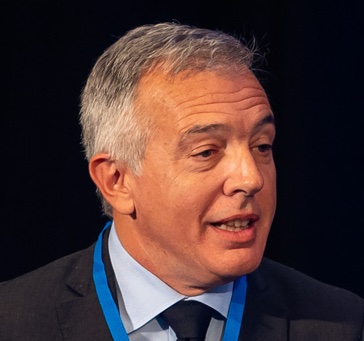 Pilo Fabrizio Giulio Luca