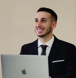 Podda Alessandro Sebastian