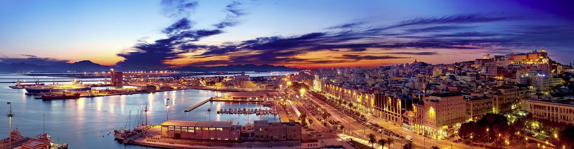 Economia Aziendale & Management