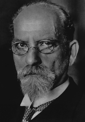 Husserl.jpg