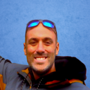 Andrea Baucon - unica.png