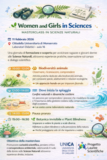 WGS_2026_locandina.png