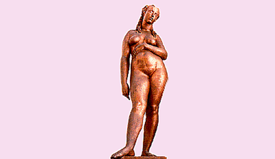 La scienza e la tecnica