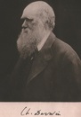 Charles Darwin