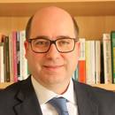 Foto Giuseppe Argiolas.jpg