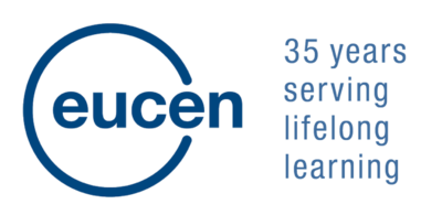 European University Continuing Education Network (EUCEN)