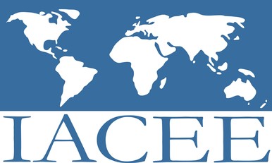 International Association for Continuing Engineering Education (IACEE)