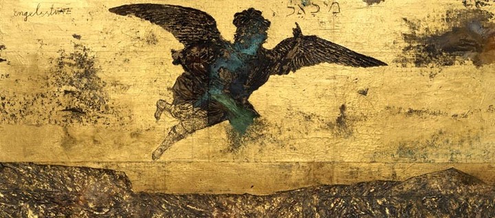 Anselm-Kiefer_Engelssturz_2022.jpg