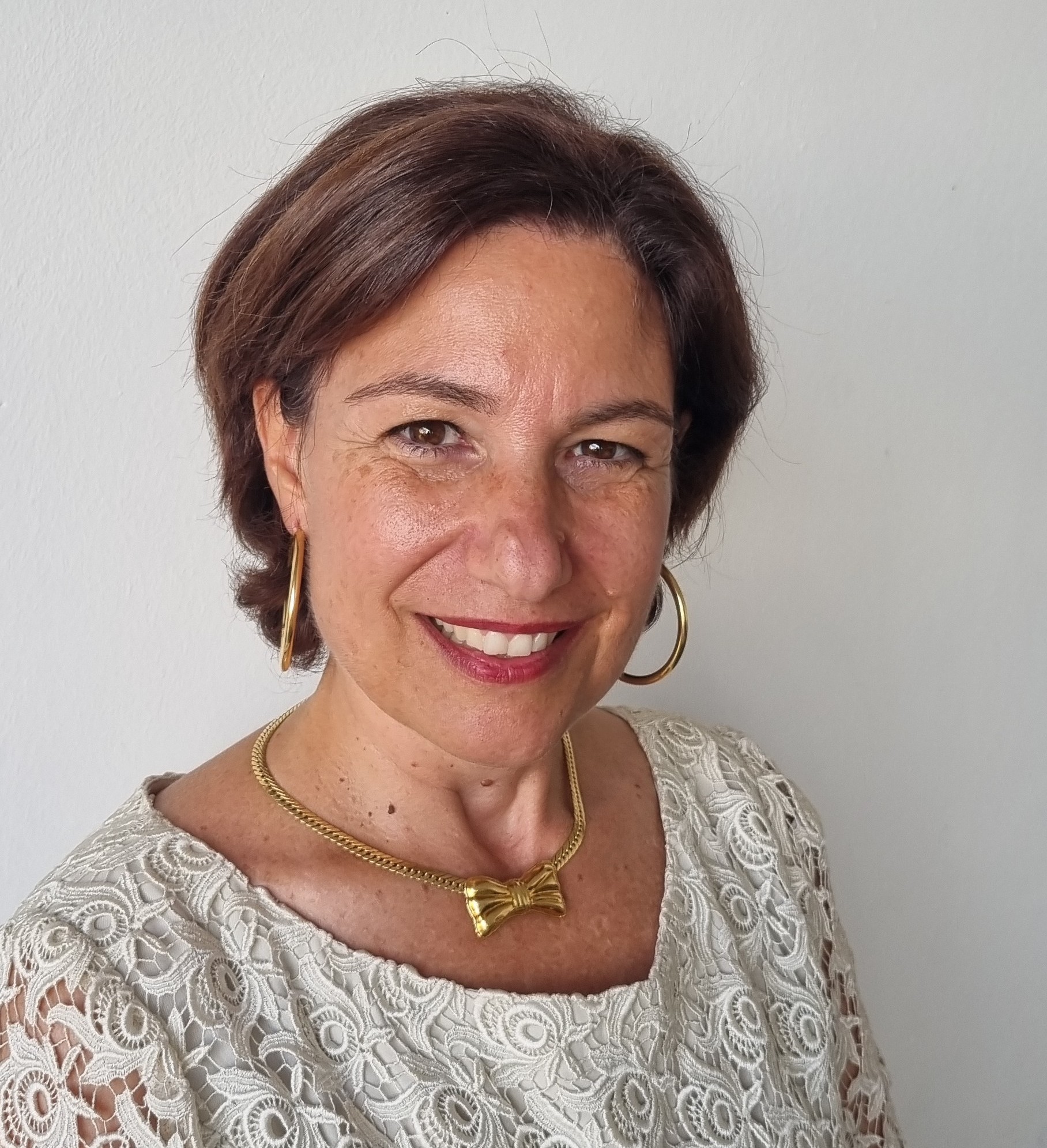 Fiorino Donatella Rita