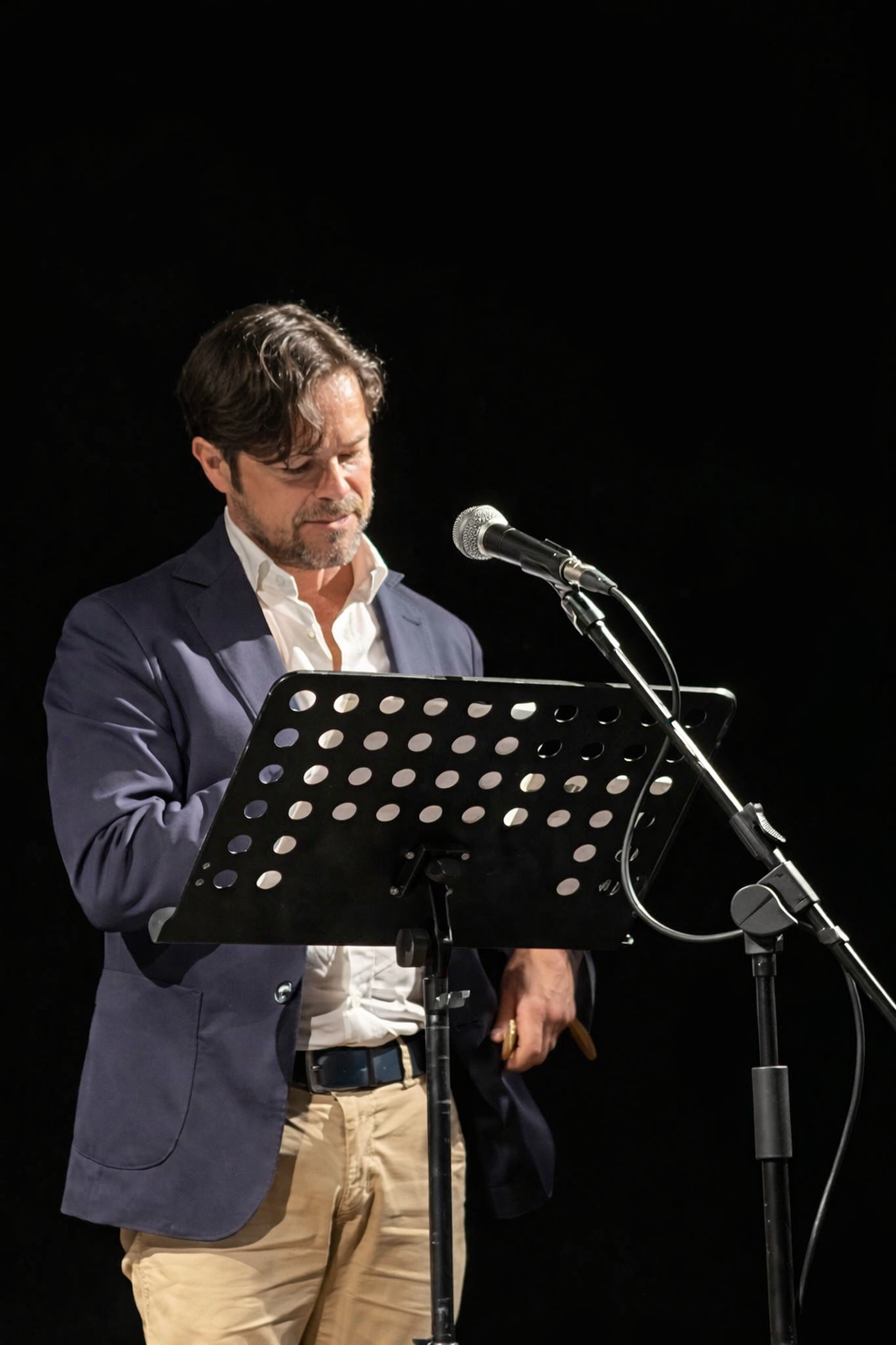 Fresu Gianni