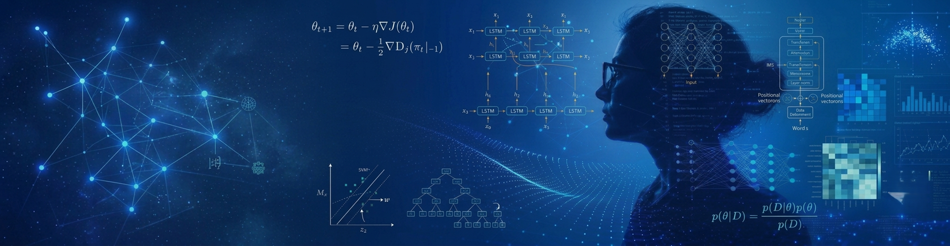 Data Science