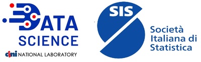 Patrocinato da CINI e SIS