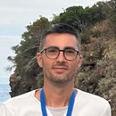 atzori_maurizio_480x480sebd25.jpg