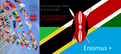 Corso di lingua e cultura Swahili all'Università di Cagliari