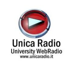 Unica radio ospita per tirocini e formazione cinquanta studenti dell'ateneo di Cagliari a semestre