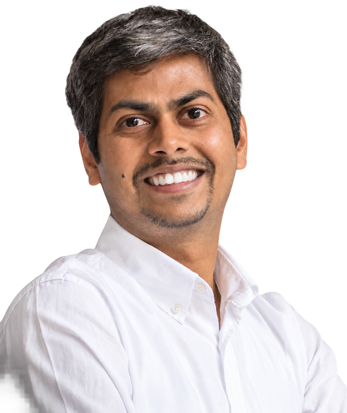 Kumar Amit
